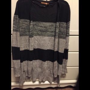belldini Long sweater
